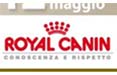 I&B firma la nuova campagna online di Royal Canin